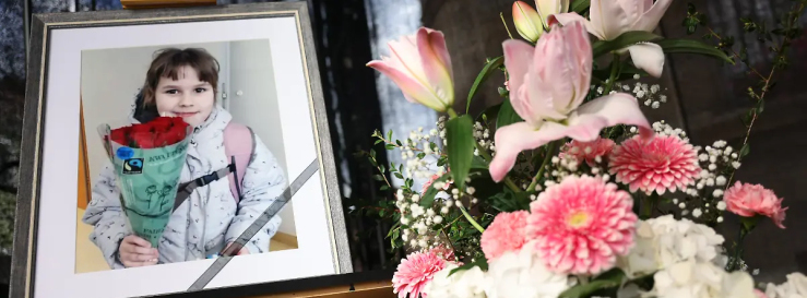 Stimmungsbild-Valeriia-Aus Döbeln-1